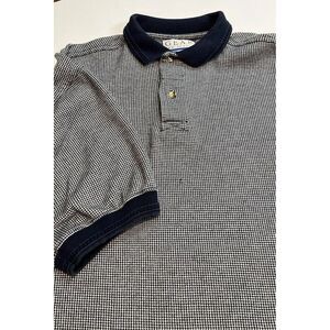 Gear For Sports Shirt, Size M, ‎ Gray With Trim On Arms And Neck, Short Sleeve